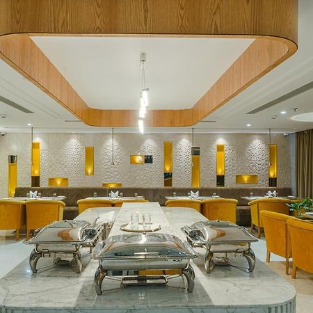 The Jagat Hotel And Spa Удайпур Экстерьер фото